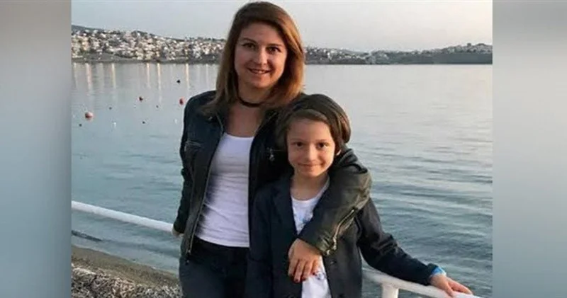 Çorlu Faciası nın sembol ismi Mısra Öz e veirlen Üç maymun cezası bozuldu