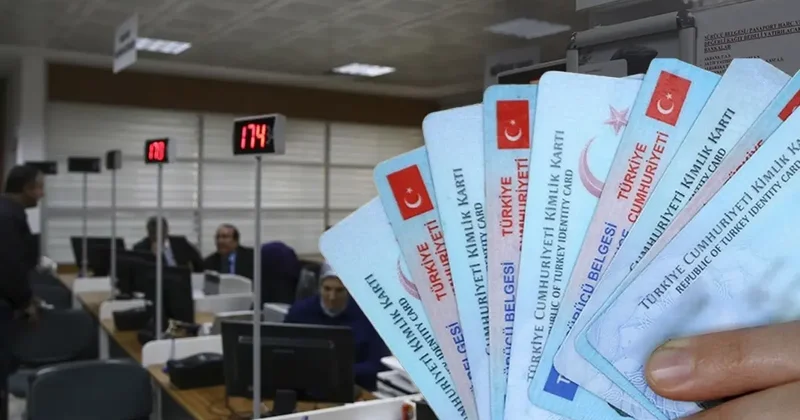 AYM, milyonlarca kadını yakından ilgilendiren soyadı düzenlemesini görüşecek