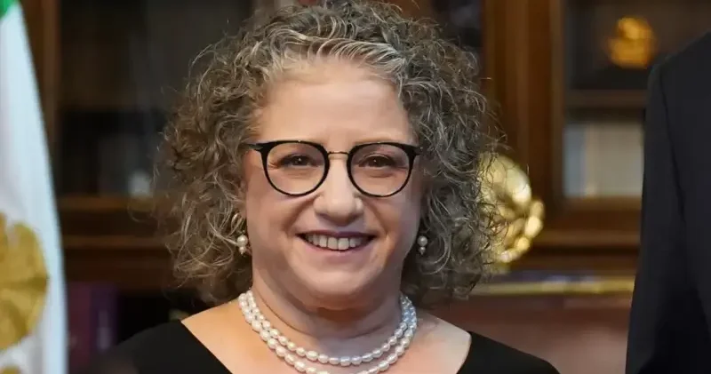 İran dan İsrailli büyükelçiye suikast girişimi iddiası Ortadoğu Haberleri