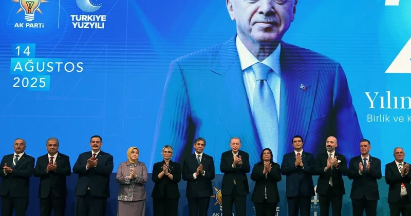 AKP ye geçen belediyelerde usulsüzlük üstüne usulsüzlük: Sayıştay teker teker raporladı