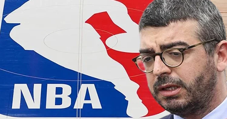 Galatasaray, NBA Avrupa da mücadele etmeye kararlı!