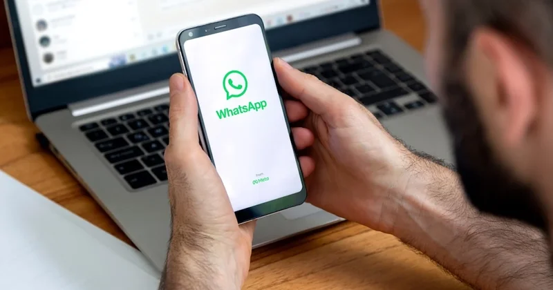 2026 da devreye girecek: WhatsApp’tan devrim gibi özellik Sözcü Gazetesi