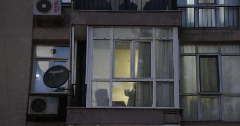 Kiralık katil iddiası! Olay yerinde keşif yapılacak Son dakika haberleri