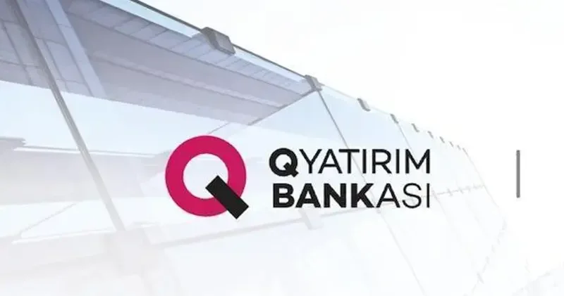 Q Yatırım Bankası tefecilik operasyonu: 3 gözaltı