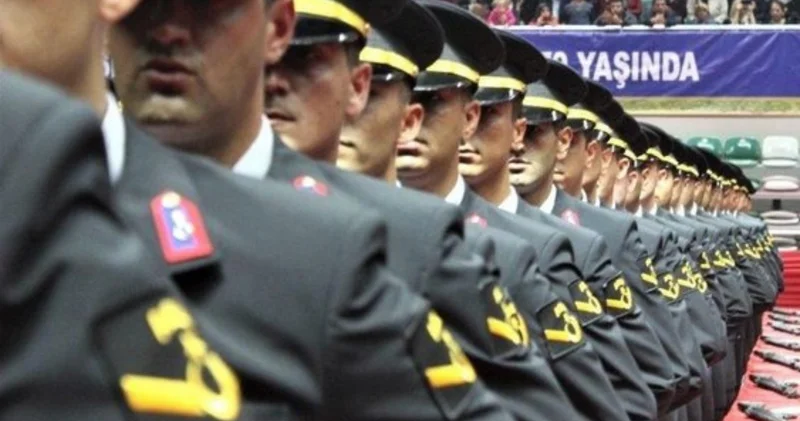 YAŞ kararları Meclis gündeminde: Hangi objektif kriterler uygulanıyor, sahte diploma ile TSK ya sızmalar önlenebiliyor mu?