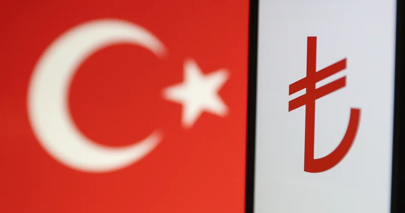 Dijital TL için çalışmalar hızlanacak Para Haberleri