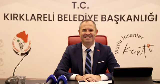 SOLOTÜRK, Kırklareli nde gösteri uçuşu yapacak Kırklareli Haberleri