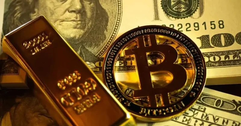 Piyasalarda alarm: Yıl sonu için üç büyük risk kapıda!