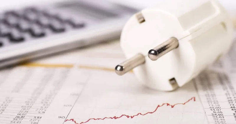 Yüksek elektrik faturası ödeyecekler belli oldu: 1 Ocak ta başlıyor!