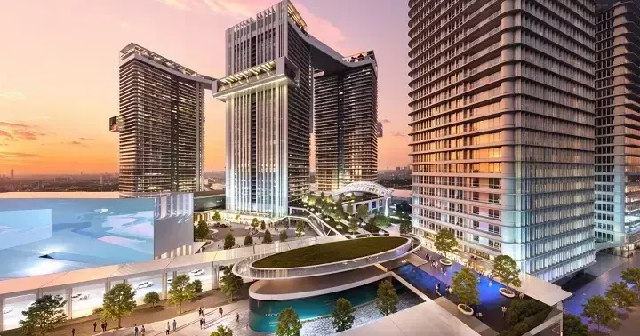 İnşaat sektöründen güncellenen sığınak yönetmeliğine destek