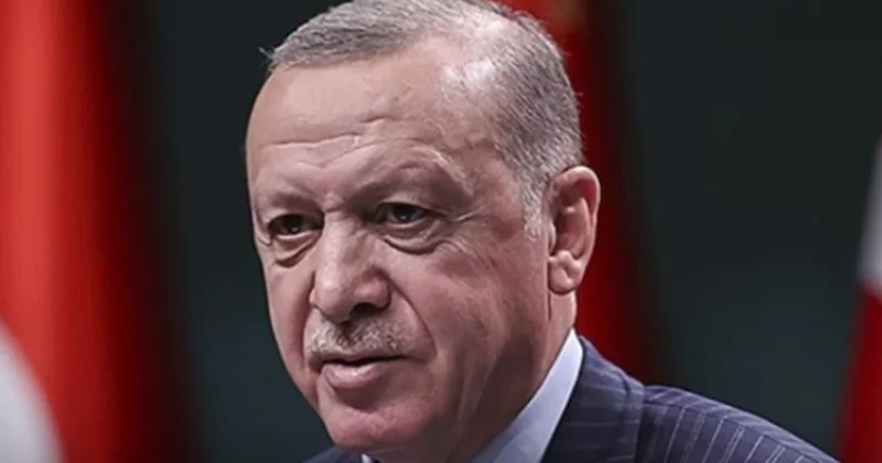 Silkeleyin den sonra CHP li belediyelere yeni kıskaç! Sözcü Gazetesi