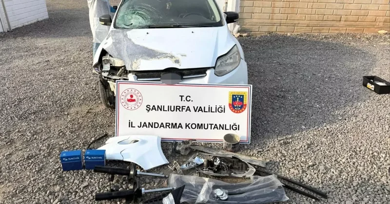 Yol kenarında ölü bulunmuştu! Sır perdesi aralandı