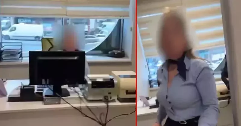 İstanbul İl Sağlık Müdürü Güner den hastanede usulsüzlük iddiasına ilişkin açıklama