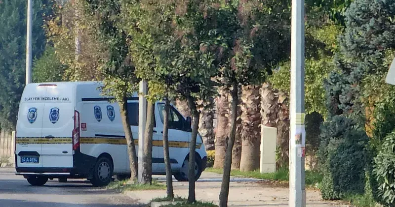 Villada bilinçleri kapalı halde bulunan Filistin uyruklu 2 kişi, hastanede öldü