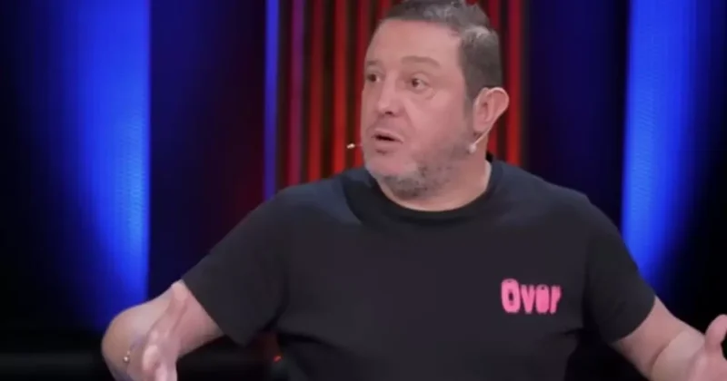 Nihat Kahveci, Plzen maçı sonrası küplere bindi! Fenerbahçe ye flaş çağrı: Şikayet edin!