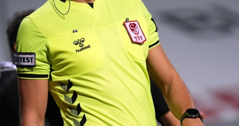 Türk futbolunda yasa dışı bahis ve devletin yasa dışı bahisle mücadelesi Son dakika haberleri