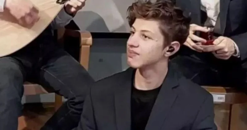 Kıvanç Uman’ın ölümünde Yargıtay dan yeni karar Son dakika haberleri