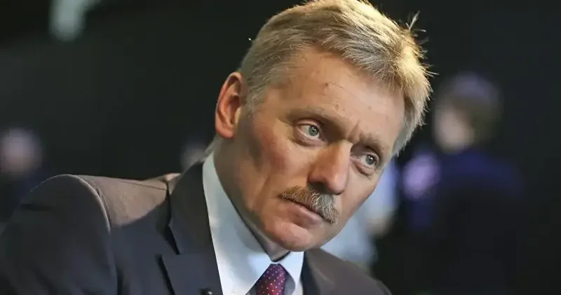 Rusya: Putin ile Trump’ın Budapeşte zirvesinin zamanına ilişkin tahminler temelsiz Dünya Haberleri