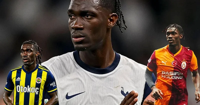 Hem G.Saray hem F.Bahçe ye yazıldı... Banka hesabından milyonlar çalındı! Sözcü Gazetesi