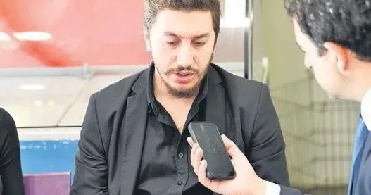 TUBA KALÇIK Yeni bilgilerle Güllü’nün ölümü üzerindeki şüphe artıyor