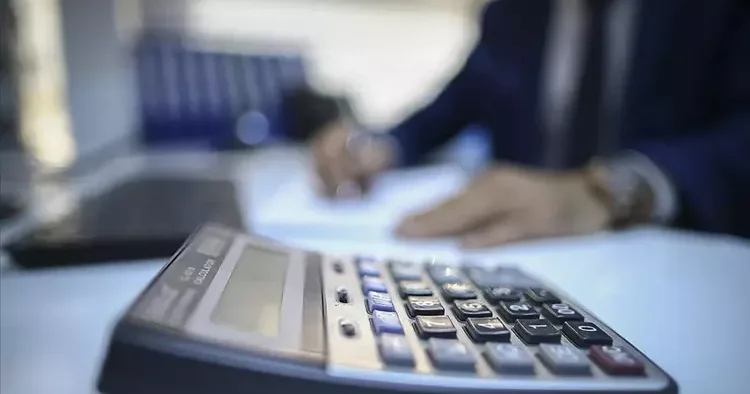 Belediyelere memur alımlarında yeni dönem