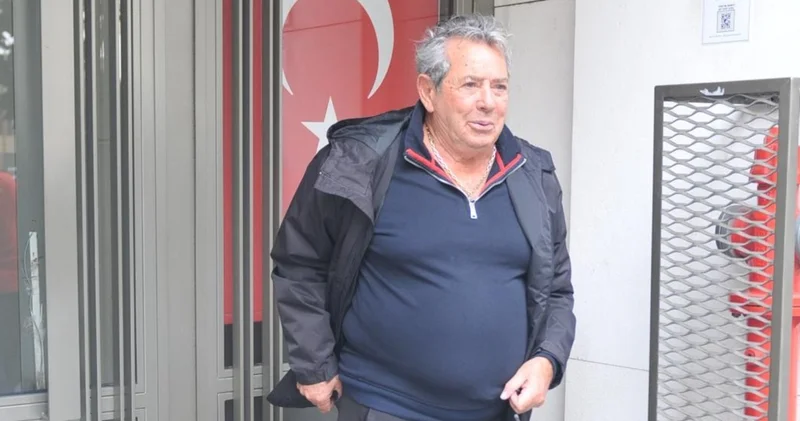 Salih Güney: Engin, ecele koştu gibi oldu Magazin heberleri