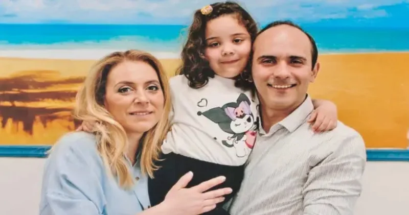 Son Dakika Tayfun Kahraman ın avukatı İstanbul 13. Ağır Ceza Mahkemesi nin kararına itiraz etti