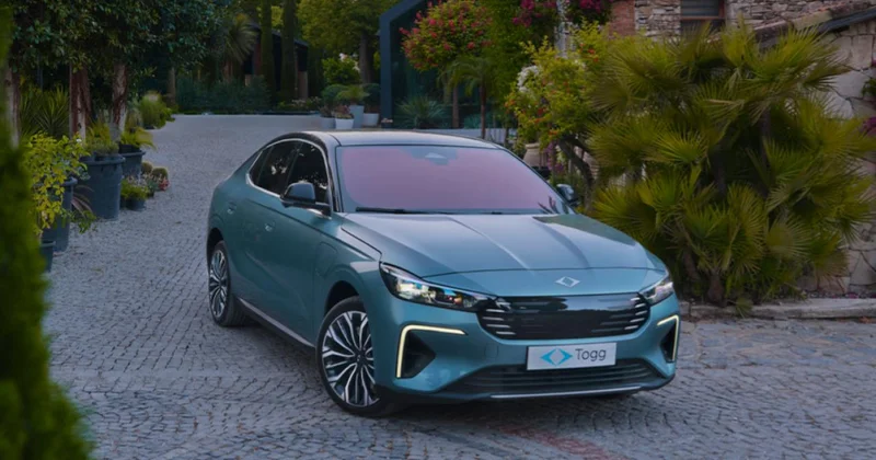 Elektrikli ve hibrit araçlar gazladı, geleneksel motorlar yavaşladı