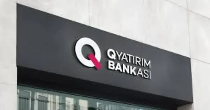 Q Bank a tefecilik operasyonu! Suç gelirini aklayıp kredi adı altında borç verdikleri tespit edildi: 3 gözaltı