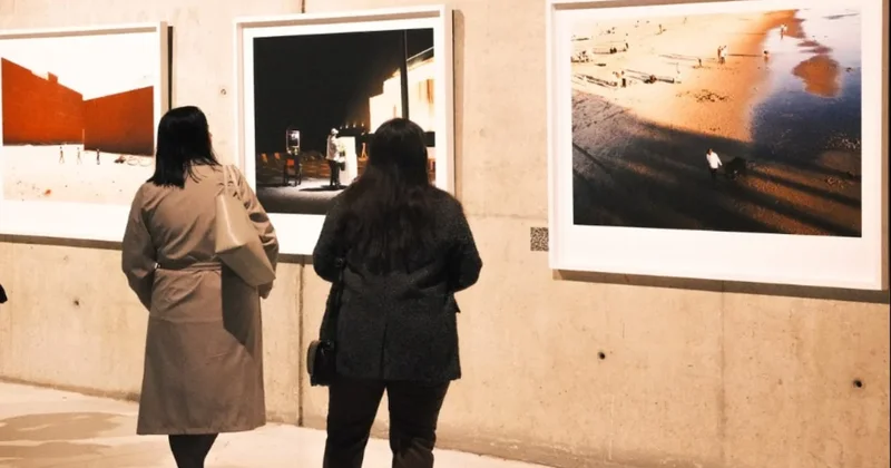 Hayatta en iyi pozu yalnızlar verir Sözcü Gazetesi