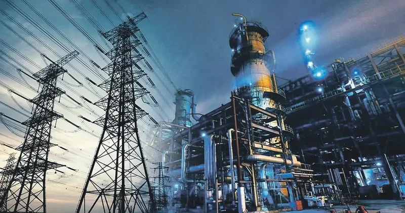 7 milyar dolarlık yatırım başlıyor