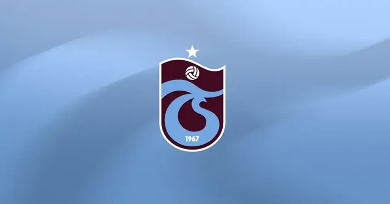 Trabzonspor da 2 sakatlık şoku! Kanama ve ödem tespit edilmiştir Fanatik Gazetesi Trabzonspor (TS) Haberleri Spor