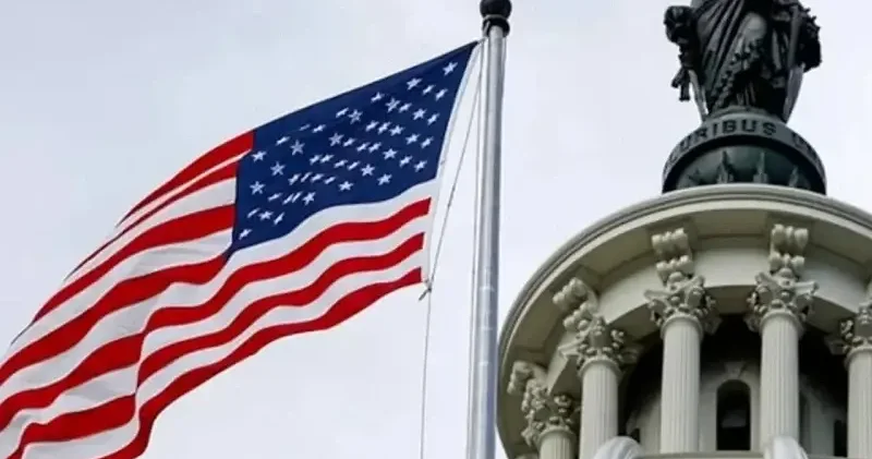 ABD, İran dan Hizbullah a para aktaran kişilere yaptırım uyguladı Dünya Haberleri