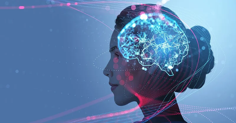 Bilim insanı, beyninizi yeniden programlamanın hilesini paylaştı Sözcü Gazetesi