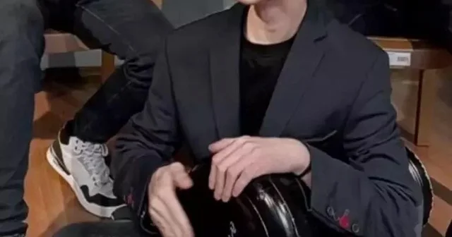 Liseli Kıvanç ın öldürülmesinde Yargıtay ın bozma kararı ile cezalar artırıldı Kocaeli Haberleri