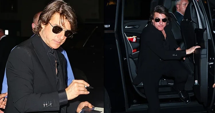 Yıllarca boş kalan kalbini bir güzele verdi… Sonu terk edilmek oldu… Kırılan gururunu yalanların ardına saklamış