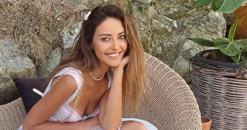 Tuğba Melis Türk: Genç erke oyuncu bulunamıyor