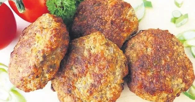 İDİL AÇIKALIN Alternatif kuru fasulye tarifleri