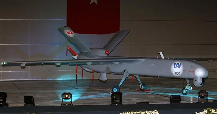 Türkiye nin yükselişi İsrail de endişe yarattı: Dünyada lider konumda... Etkisi her geçen gün artıyor