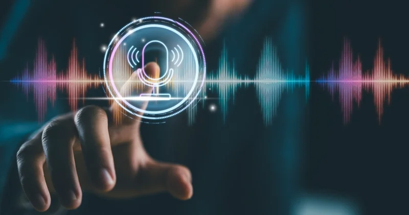 Yapay empati: Dijital dünyada yalnızlığın yeni ilacı mı, yeni tehlikesi mi?