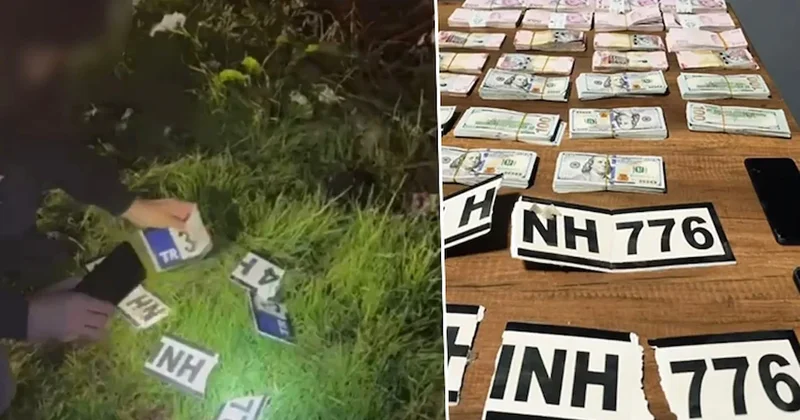 Dükkan almak isterken 100 bin dolar dolandırıldı Sözcü Gazetesi