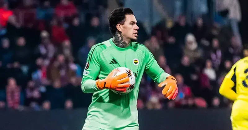 Viktoria Plzen Fenerbahçe maçı TRT 1 izle PLZEN F.BAHÇE MAÇI şifresiz (TRT 1 Frekans Bilgileri) Fanatik Gazetesi Fenerbahçe (FB) Haberleri Spor