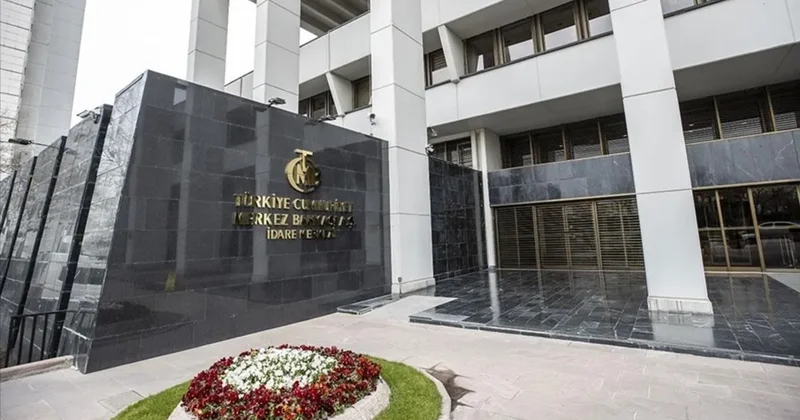 TCMB den Dijital Türk lirası için yeni adım: Hukuki altyapı çalışmaları hızlanacak