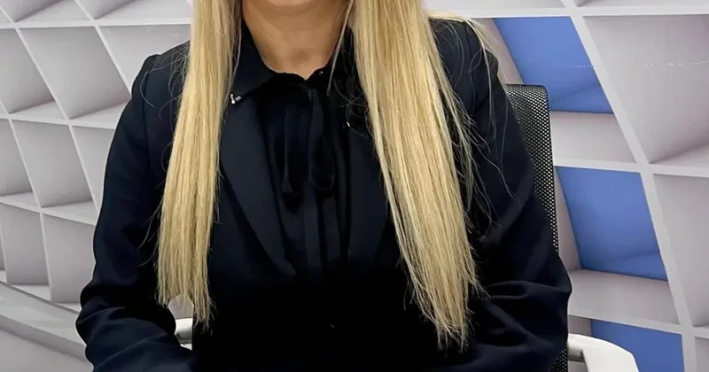 Fay üzerindeki stres fayına dikkat çekti: Balıkesir ve Manisa da deprem riski artıyor