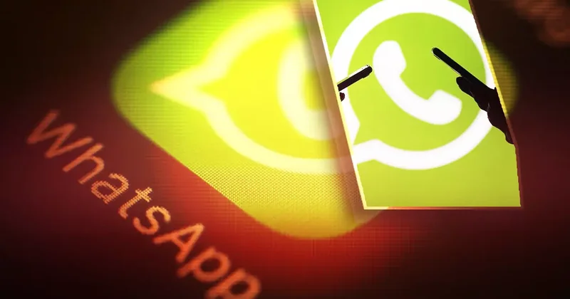 WhatsApp ın yeni özelliği oyunun kurallarını değiştirecek! Ancak herkes kullanamayacak