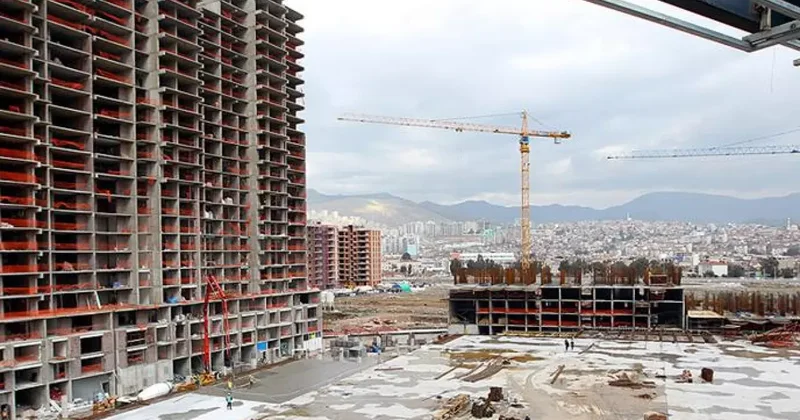 Maaşları 100 bin lirayı geçti! Eleman bulamıyorlar...