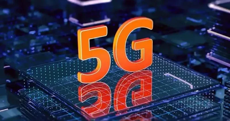 Fas 5G iletişim hizmetini resmen başlattı Dünya Haberleri