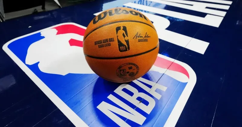 NBA Avrupa için 12 şehir belli oldu! Listede İstanbul var mı?