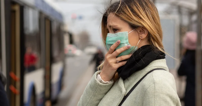 Gizli salgın dünyayı kuşatıyor: Okullar kapandı, ülkeler hastalık rekoru kırıyor Sözcü Gazetesi