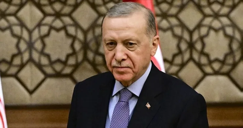 Saadet Partili Kaya dan flaş çıkış: Erdoğan süreci sahiplenmiyor